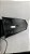 Suporte de placa com setas Fan 125 2014 original - Imagem 8