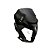 Carenagem frontal Bajaj Dominar 250 original usado - Imagem 1