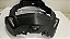 Carenagem frontal Bajaj Dominar 250 original usado - Imagem 5