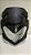 Carenagem frontal Bajaj Dominar 250 original usado - Imagem 2