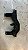 Suporte do painel Bajaj Dominar 250/ 400 2024 original - Imagem 5