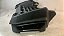 Carenagem Radiador Bajaj Dominar 250/400 2024 original - Imagem 5