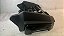 Carenagem Radiador Bajaj Dominar 250/400 2024 original - Imagem 6
