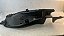Paralama B Bajaj Dominar 250/400 2024 original - Imagem 4