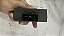 Retificador Yamaha  Fazer 250 2008 original - Imagem 5