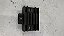 Retificador Yamaha  Fazer 250 2008 original - Imagem 2