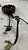 Magneto Honda Cb 250F Twister 2022 original - Imagem 5