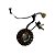 Magneto Honda Cb 250F Twister 2022 original - Imagem 1