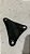 Suporte motor Yamaha Fazer 150 ys 2022 original - Imagem 3
