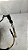 Sensor freio dianteiro Yamaha Fazer ys 2022 original - Imagem 4