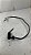 Sensor freio dianteiro Yamaha Fazer ys 2022 original - Imagem 3