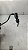 Sensor freio dianteiro Yamaha Fazer ys 2022 original - Imagem 5