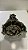 Tampa lateral motor esquerda Honda Cb 250F 2022 original - Imagem 6