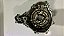 Tampa lateral motor esquerda Honda Cb 250F 2022 original - Imagem 5