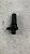 Sensor Velocidade Honda Cb 250F Twister 2022 original - Imagem 3