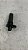 Sensor Velocidade Honda Cb 250F Twister 2022 original - Imagem 2