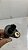 Sensor Velocidade Honda Cb 250F Twister 2022 original - Imagem 4