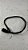 Sensor f traseiro Yamaha fazer 150 ys 150 2022 original - Imagem 4