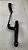 Sensor f traseiro Yamaha fazer 150 ys 150 2022 original - Imagem 2