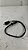 Sensor f traseiro Yamaha fazer 150 ys 150 2022 original - Imagem 3
