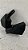 Capa cachimbo Yamaha Fazer ys 150 2022 original - Imagem 2