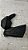 Capa cachimbo Yamaha Fazer ys 150 2022 original - Imagem 3