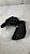 Capa cachimbo Yamaha Fazer ys 150 2022 original - Imagem 6