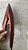 Bananinha farol esquerda Yamaha Fazer Ys 150 2022 Original - Imagem 6