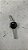 Kit chave contato tampa tanque Yamaha Fazer ys 150 2022 Original - Imagem 9