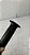Punho de partida Yamaha Fazer ys 150 2022 original - Imagem 4