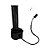 Punho de partida Yamaha Fazer ys 150 2022 original - Imagem 1