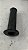 Punho de partida Yamaha Fazer ys 150 2022 original - Imagem 3
