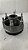 Flange Cubo roda traseira Yamaha Fazer 150 2022 original - Imagem 3