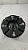 Flange Cubo roda traseira Yamaha Fazer 150 2022 original - Imagem 4