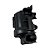 Suporte Filtro combustível Honda Twister Cb 250f 2022 original - Imagem 1