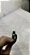 Cavalete sensor pezinho Honda Cb 250f 2022 origin - Imagem 4