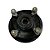 Flange Roda traseira Honda Twister 250f 2022 original - Imagem 1