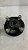 Flange Roda traseira Honda Twister 250f 2022 original - Imagem 2