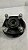 Flange Roda traseira Honda Twister 250f 2022 original - Imagem 3