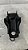 Peito motor Titan 160 2022 original - Imagem 4