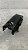Peito motor Titan 160 2022 original - Imagem 3
