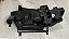 Caixa suporte Chicote Honda Cb 250f 2022 original - Imagem 3