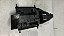 Caixa suporte Chicote Honda Cb 250f 2022 original - Imagem 2