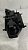 Caixa suporte Chicote Honda Cb 250f 2022 original - Imagem 5