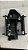 Caixa suporte Chicote Honda Cb 250f 2022 original - Imagem 6