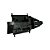 Caixa suporte Chicote Honda Cb 250f 2022 original - Imagem 1