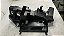 Caixa suporte Chicote Honda Cb 250f 2022 original - Imagem 4