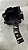 Caixa Bateria Honda Cb 250f 2022 original - Imagem 5