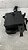 Caixa Bateria Honda Cb 250f 2022 original - Imagem 3