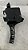 Caixa Bateria Honda Cb 250f 2022 original - Imagem 2